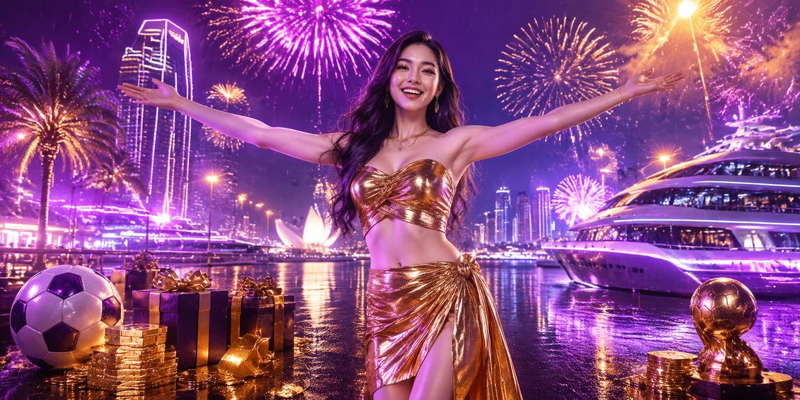 333e Nổi Bật Slot