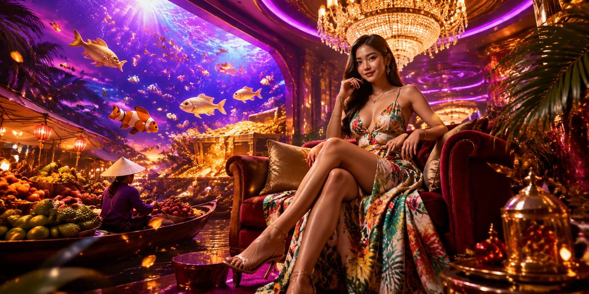 333e Ưu đãi thể thao