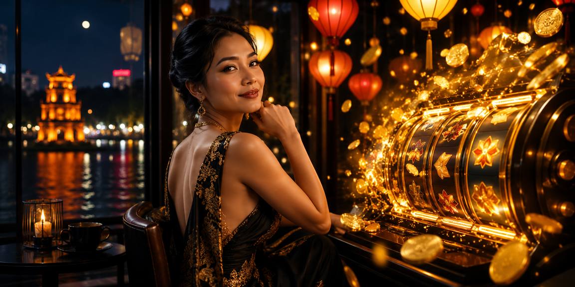 333e Thể Thao